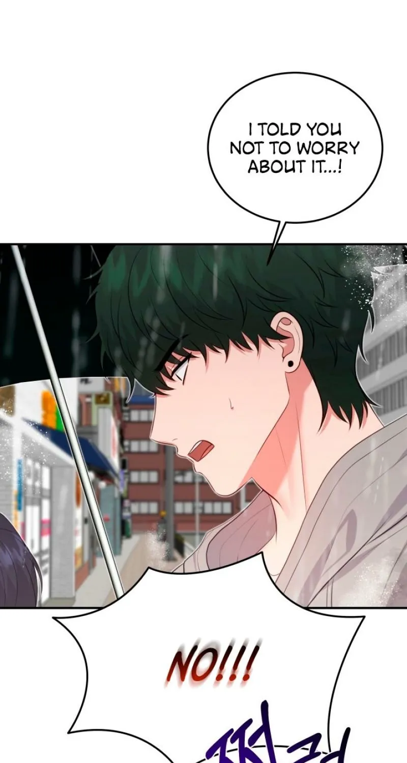 Chapter 11 - Image 58