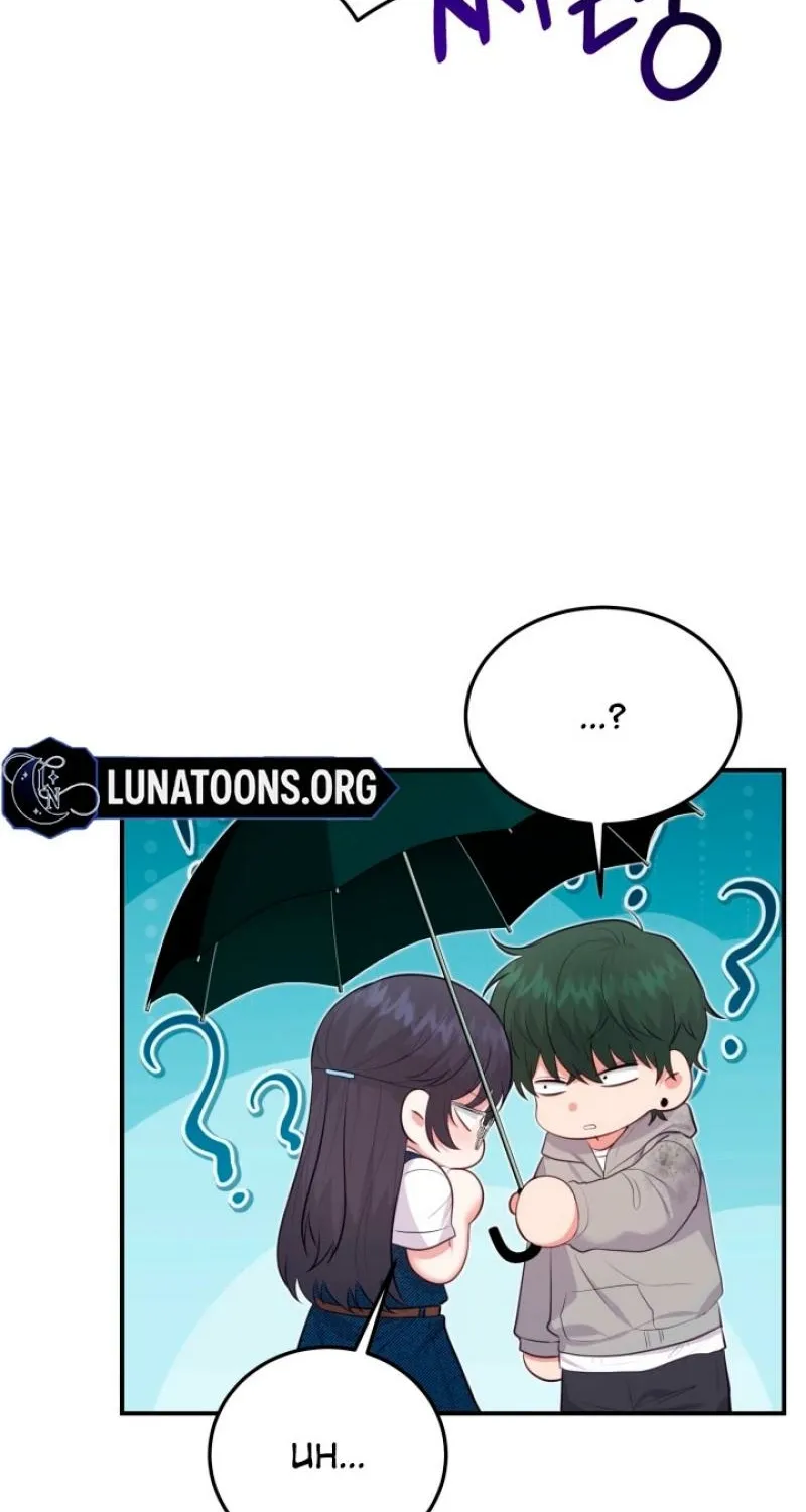 Chapter 11 - Image 59