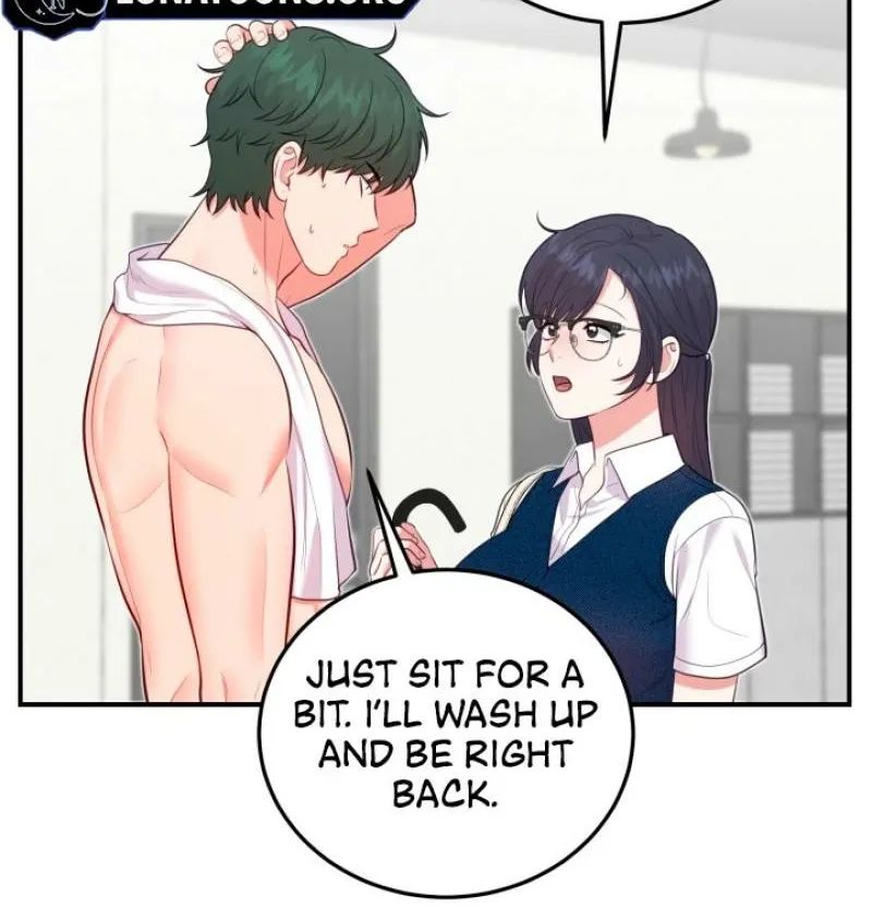 Chapter 11 - Image 6