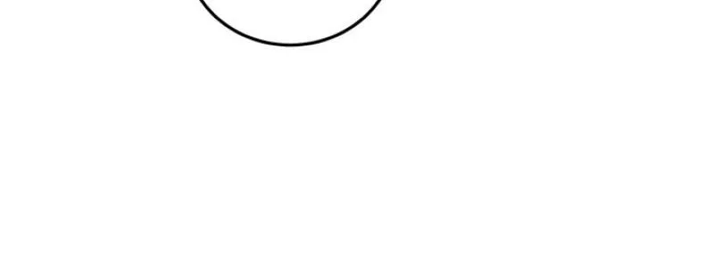 Chapter 11 - Image 60