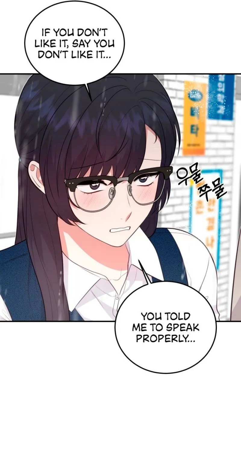 Chapter 11 - Image 61