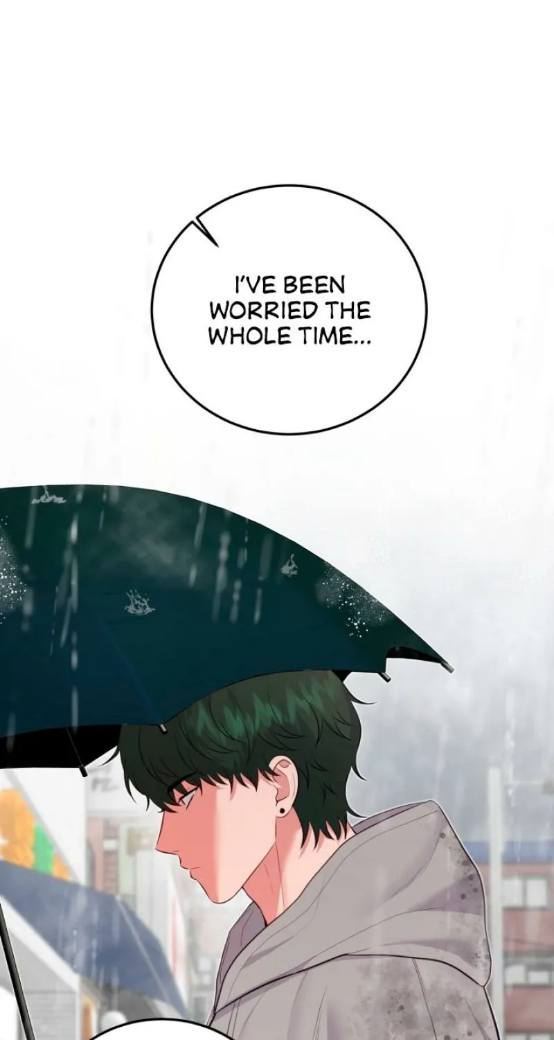 Chapter 11 - Image 62