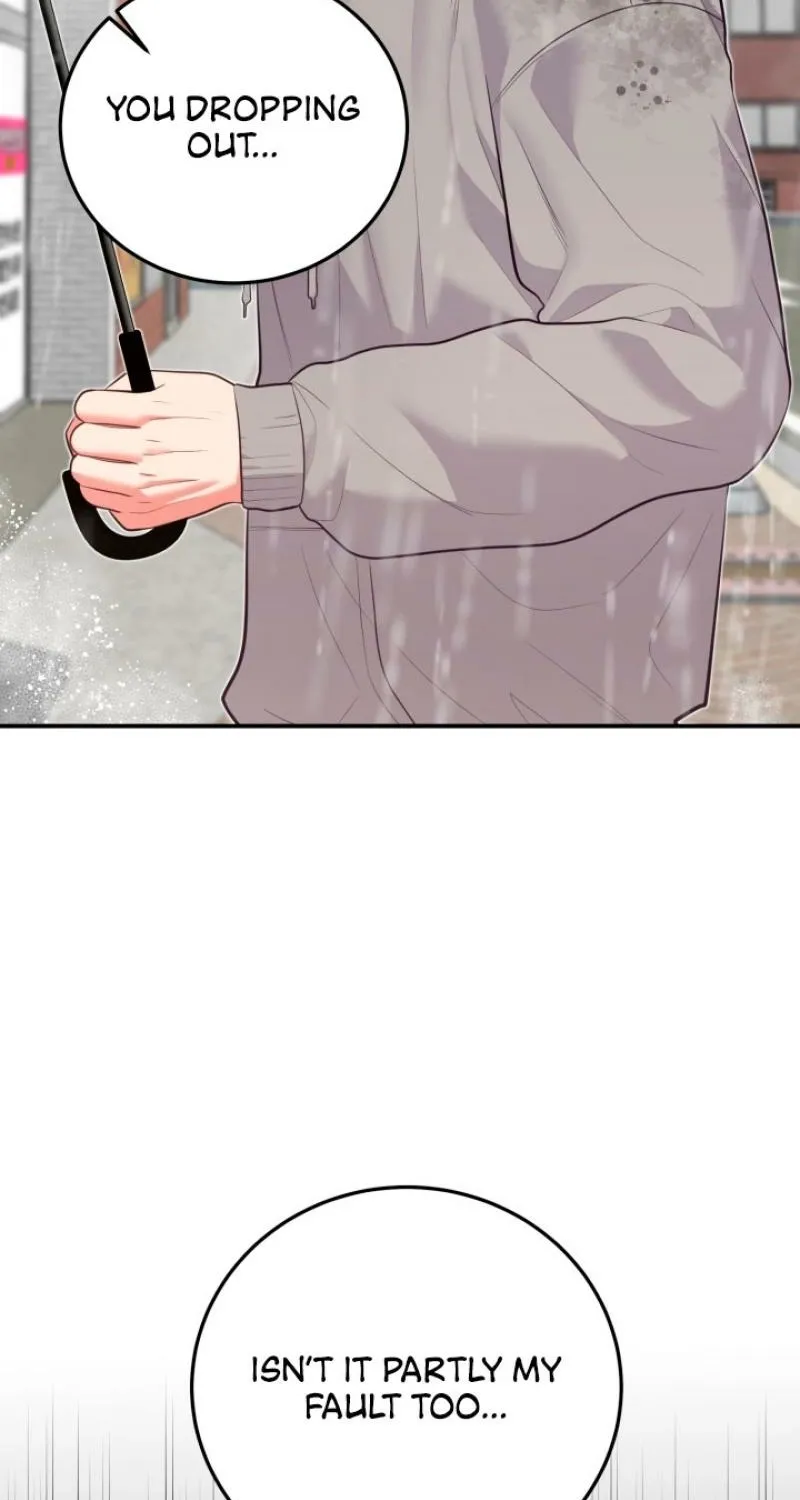 Chapter 11 - Image 63