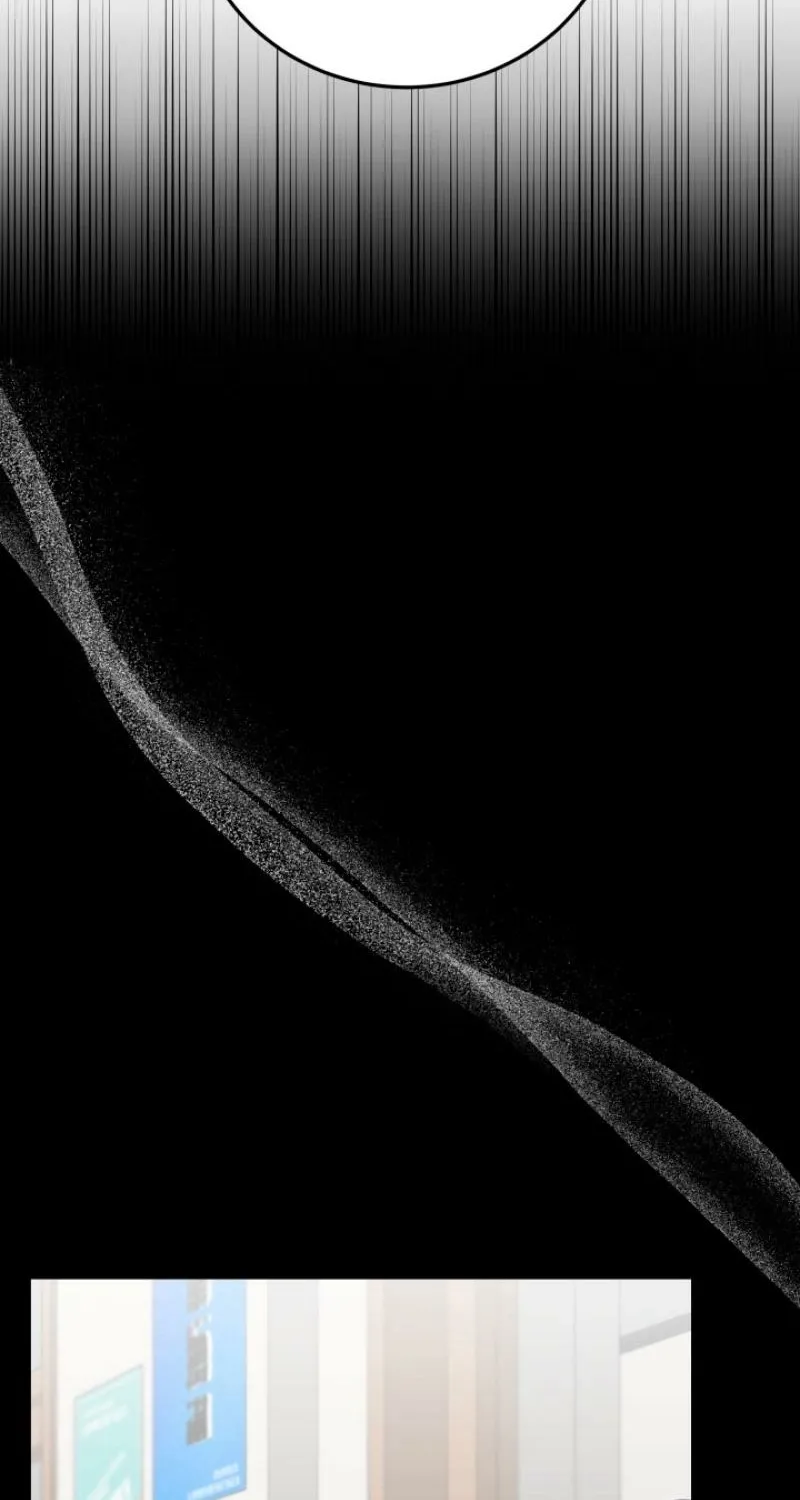 Chapter 11 - Image 64