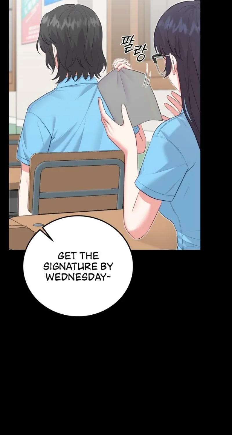 Chapter 11 - Image 65