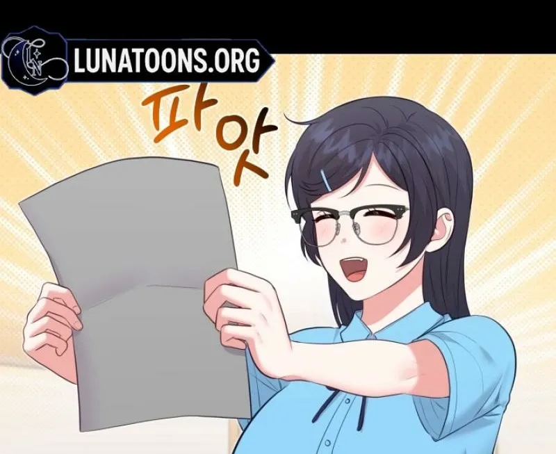 Chapter 11 - Image 66