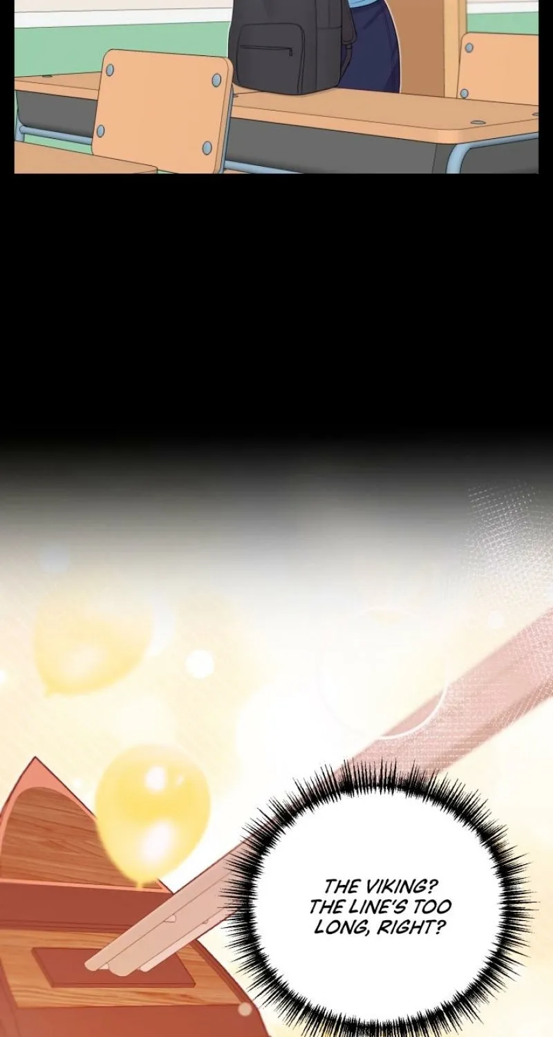 Chapter 11 - Image 68