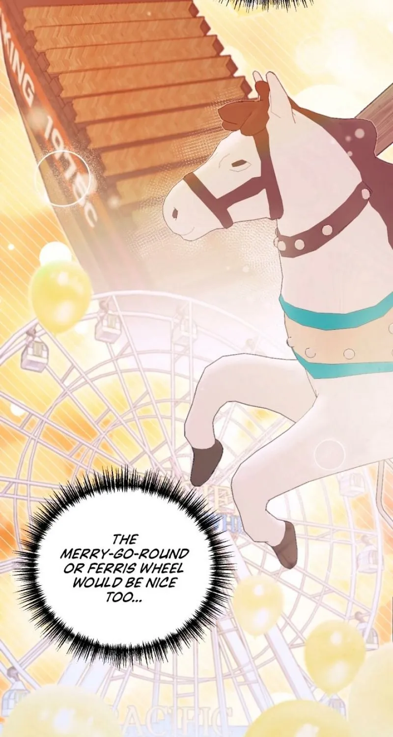 Chapter 11 - Image 69