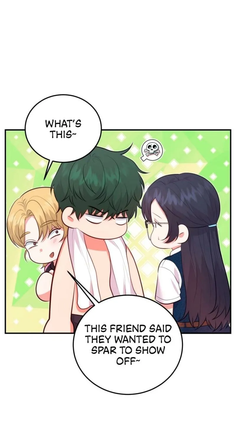 Chapter 11 - Image 7