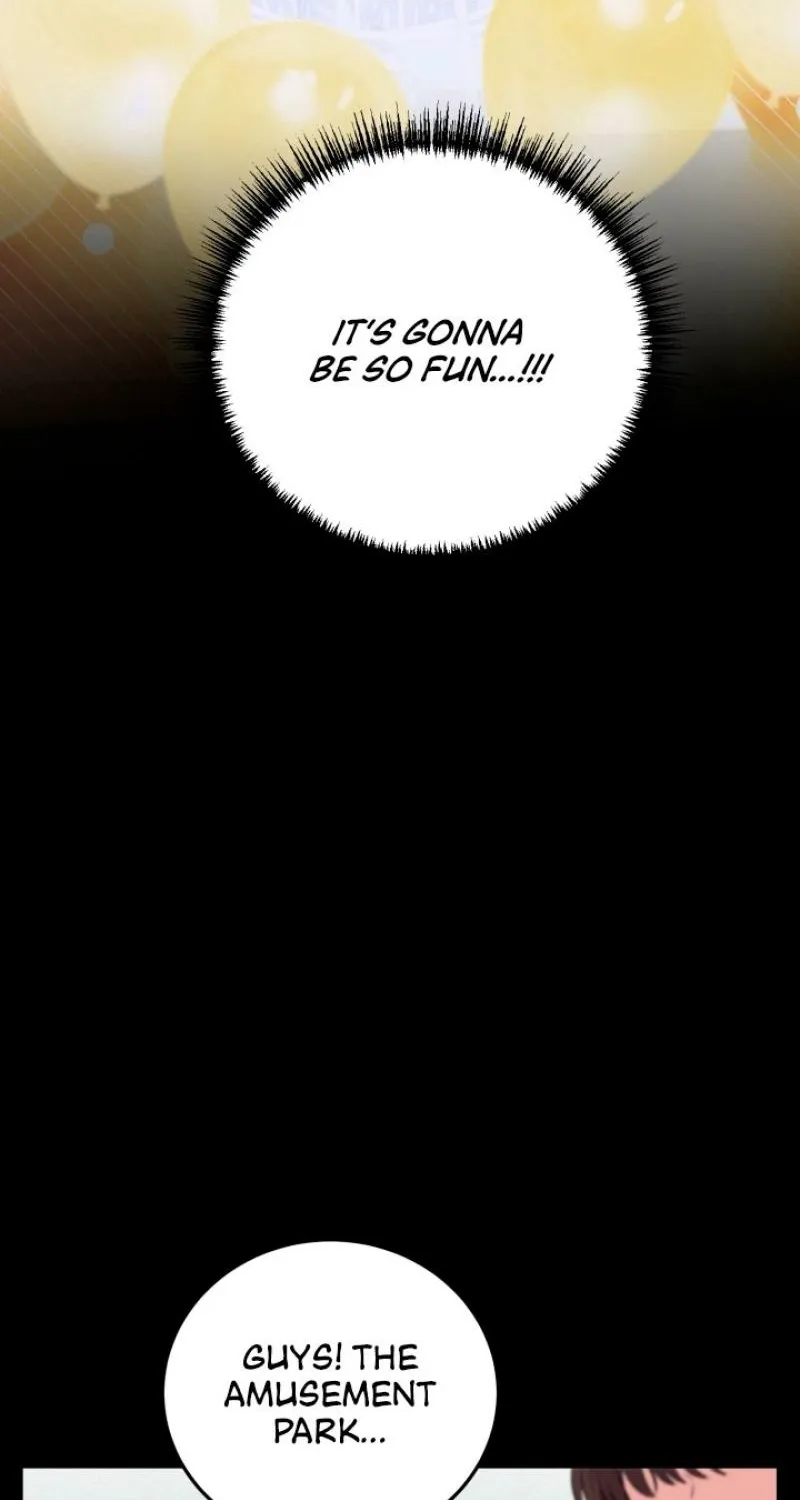 Chapter 11 - Image 70