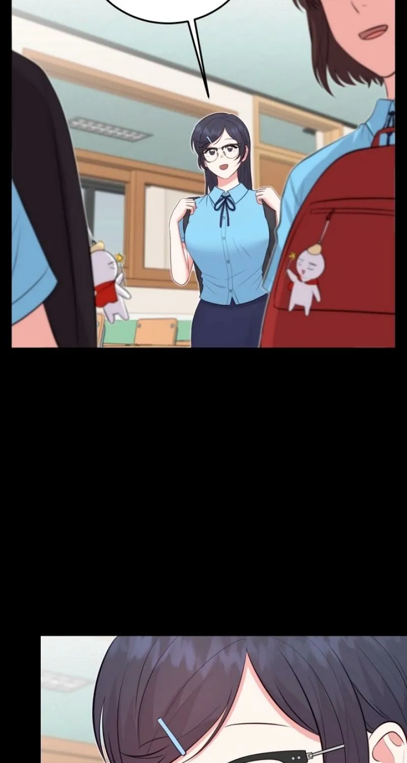 Chapter 11 - Image 71