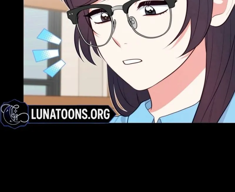 Chapter 11 - Image 72