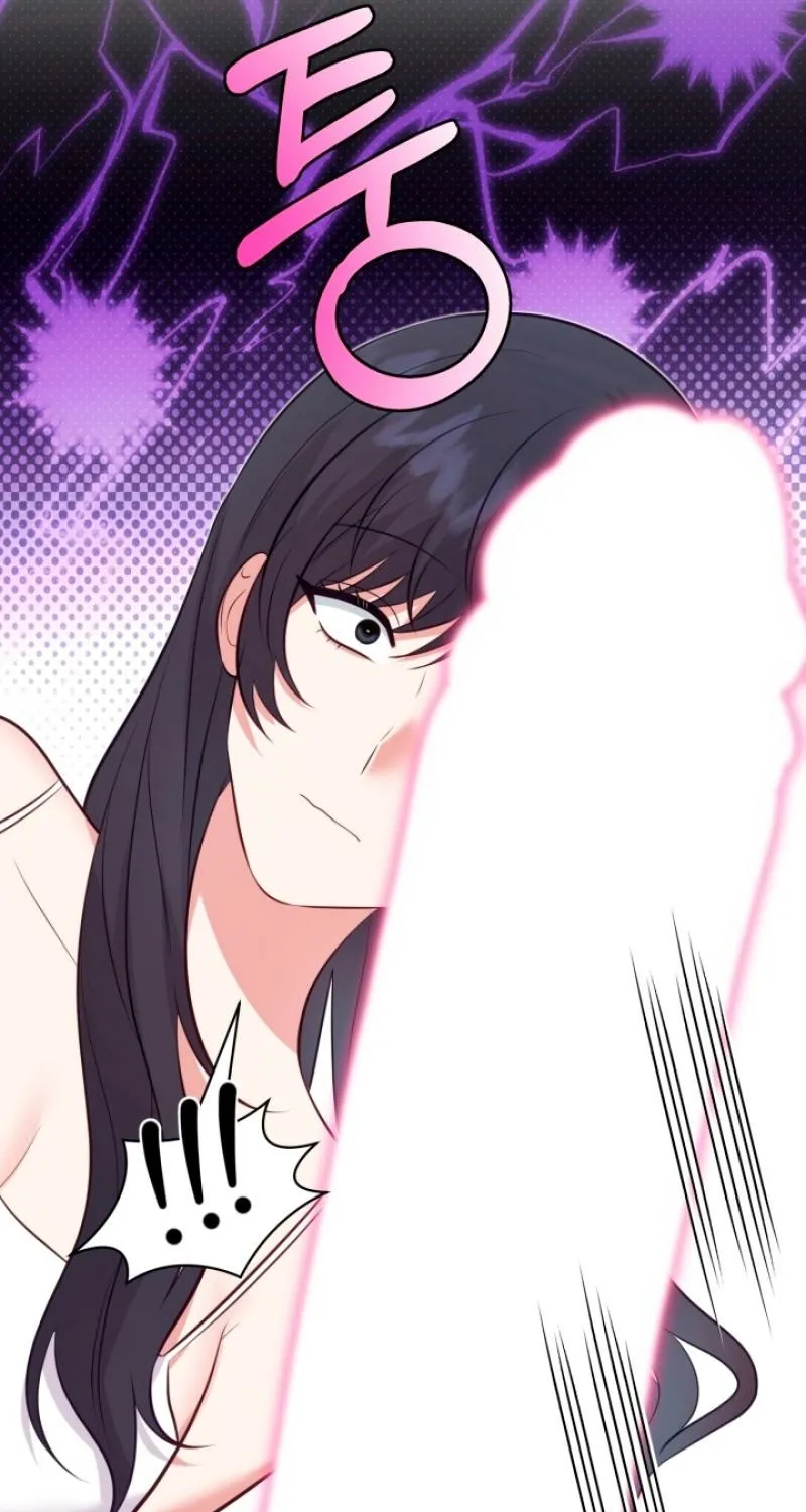 Chapter 11 - Image 73