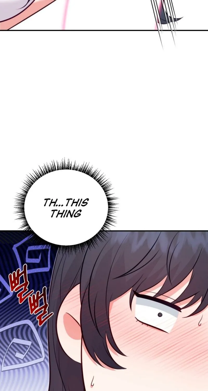 Chapter 11 - Image 74