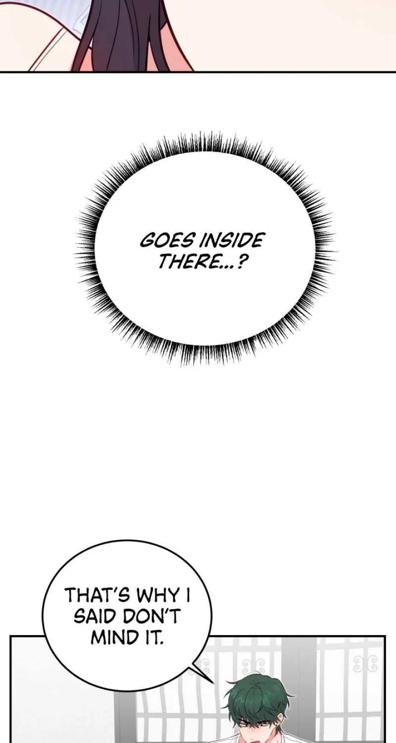 Chapter 11 - Image 75