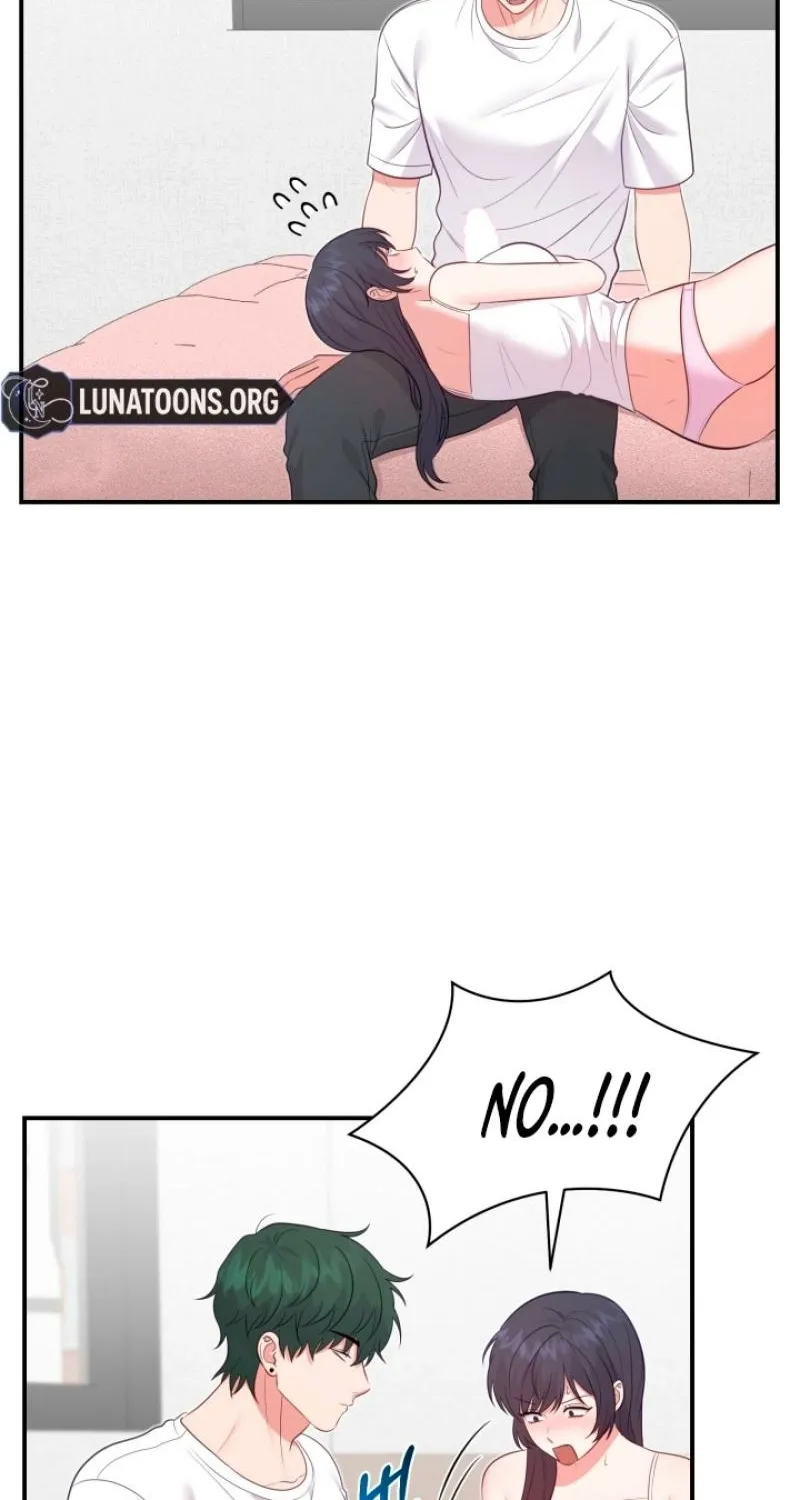 Chapter 11 - Image 76