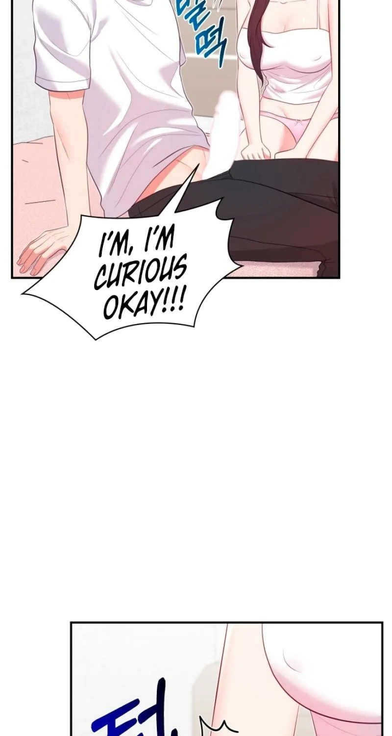 Chapter 11 - Image 77