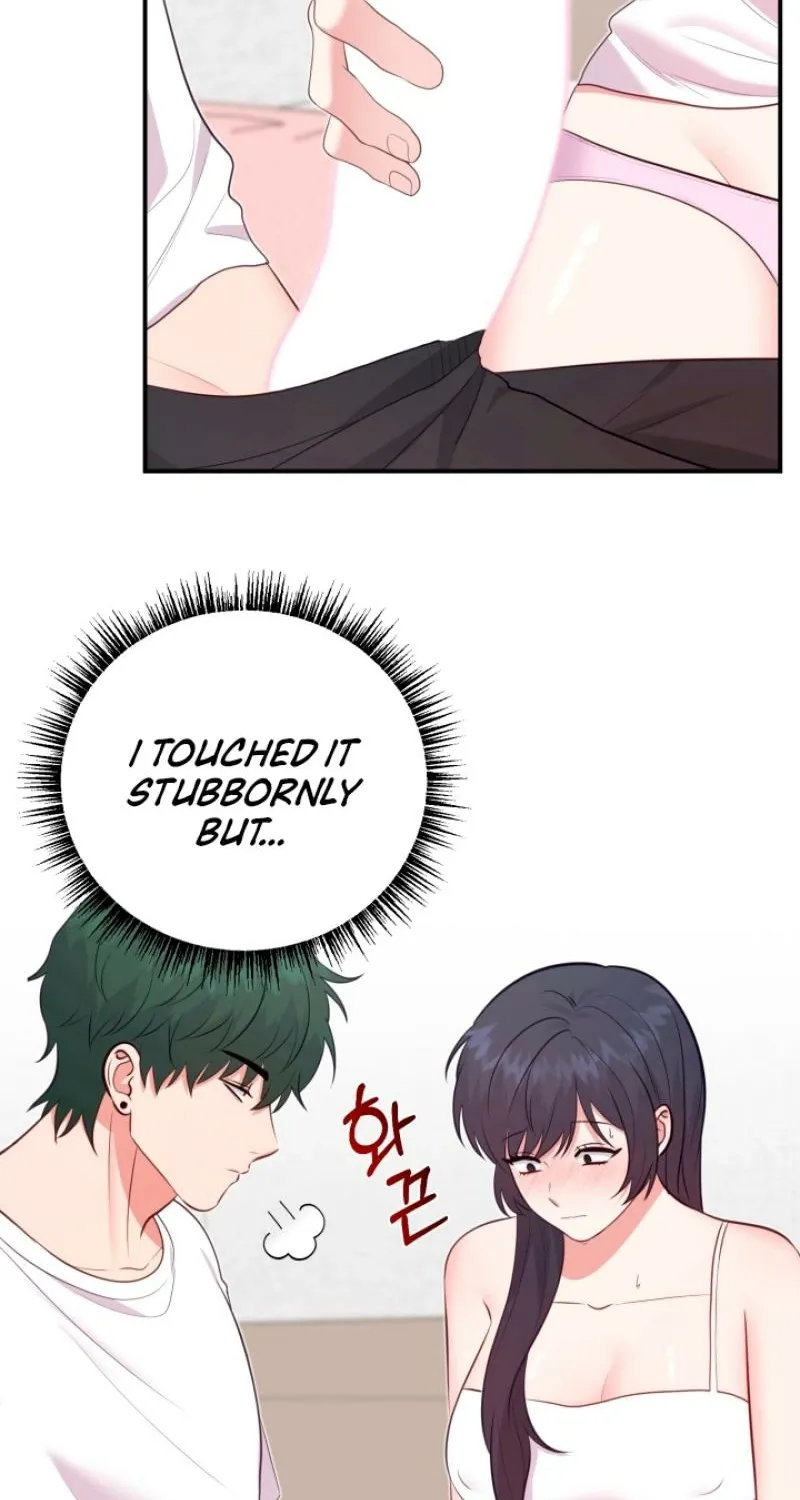 Chapter 11 - Image 79