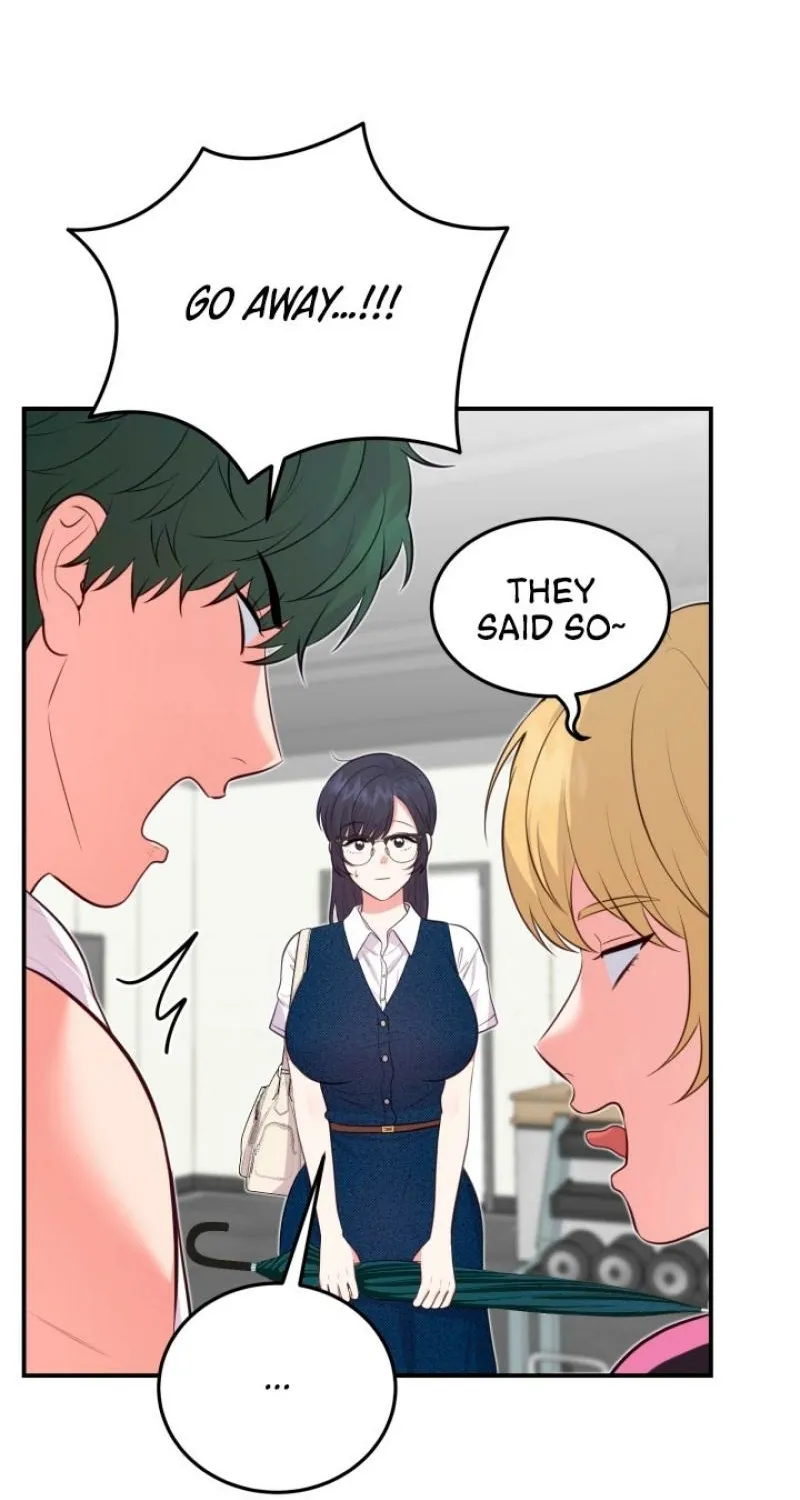 Chapter 11 - Image 8