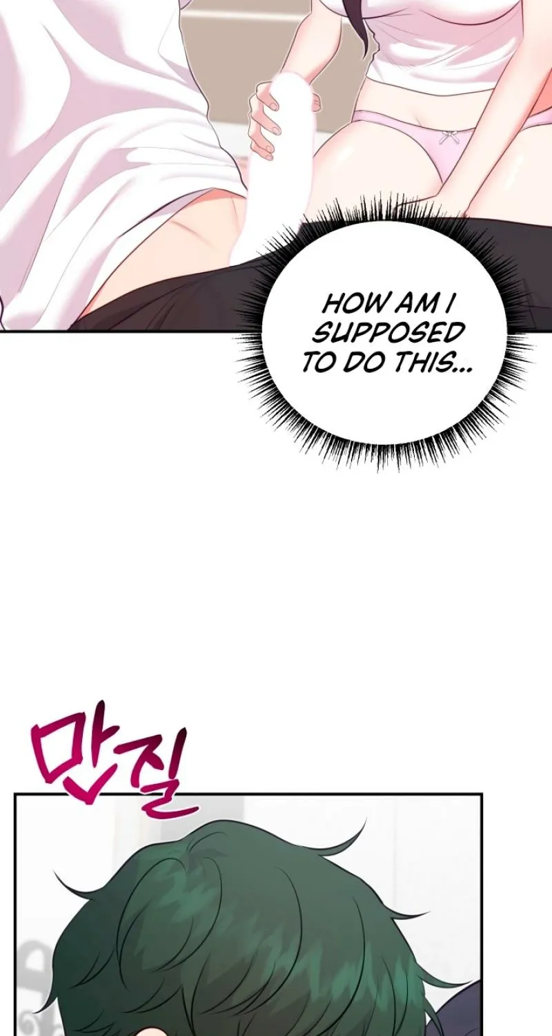 Chapter 11 - Image 80