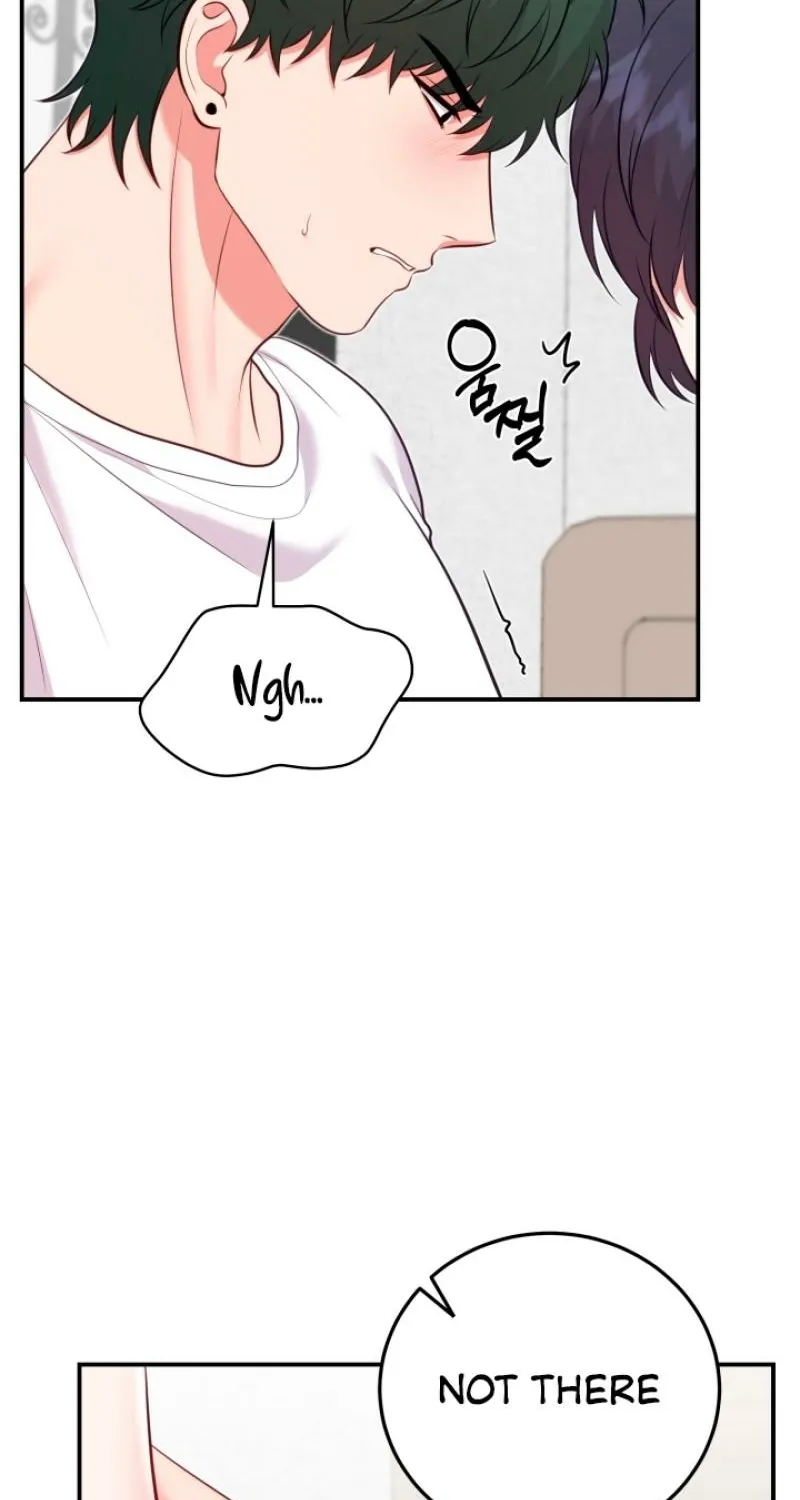 Chapter 11 - Image 81