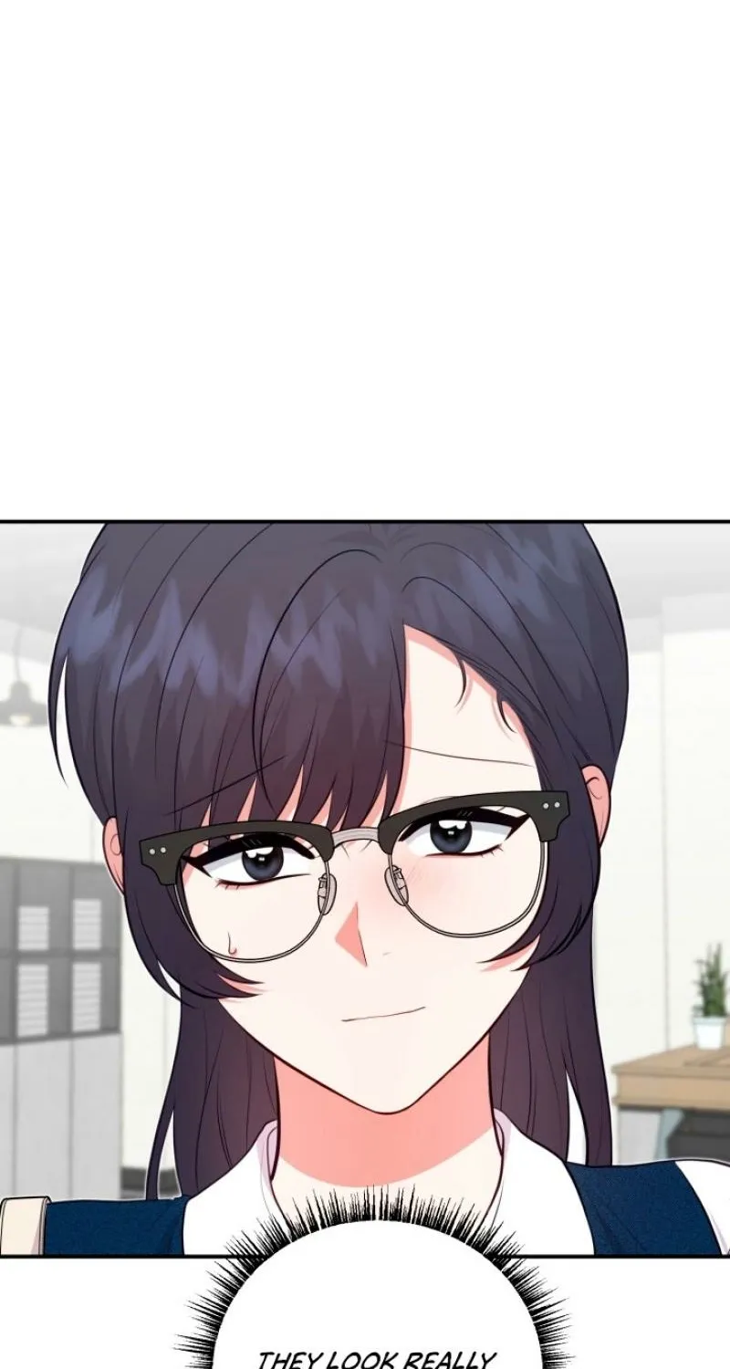 Chapter 11 - Image 9