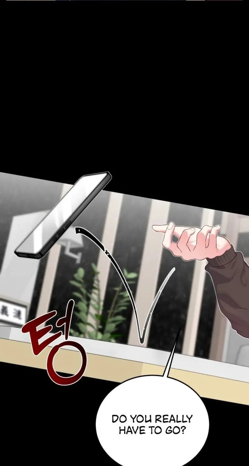 Chapter 12 - Image 10