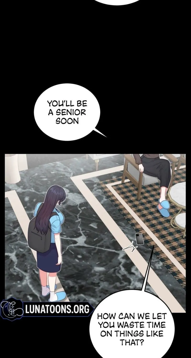 Chapter 12 - Image 11