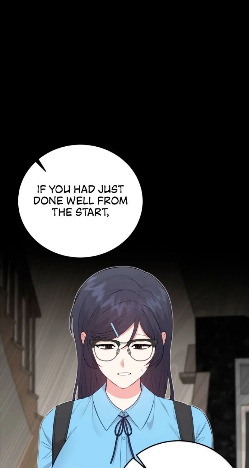 Chapter 12 - Image 14