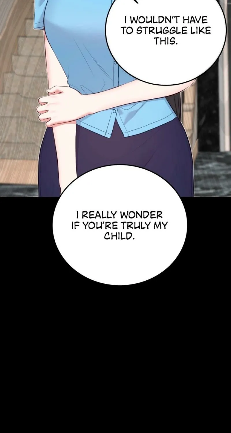 Chapter 12 - Image 15