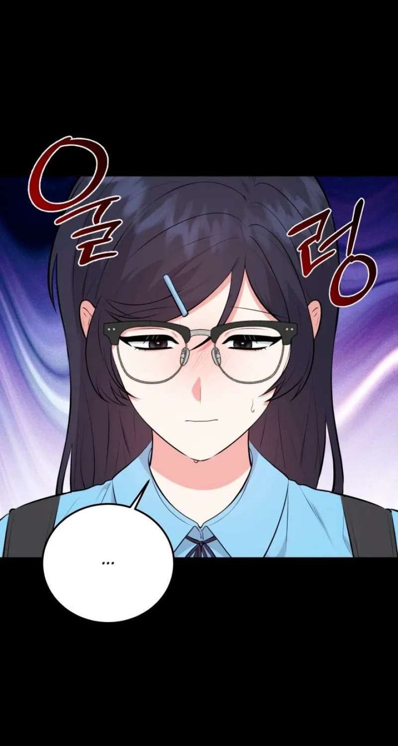 Chapter 12 - Image 16