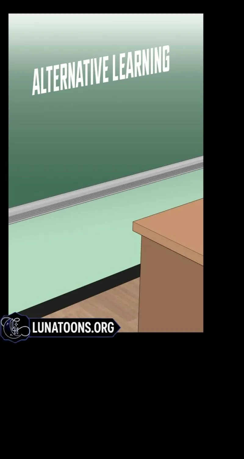 Chapter 12 - Image 19