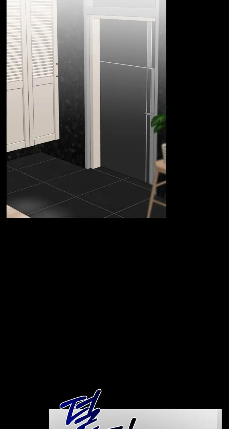 Chapter 12 - Image 2