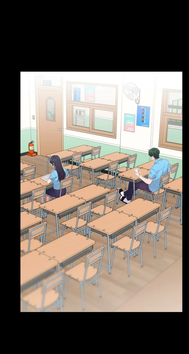 Chapter 12 - Image 20