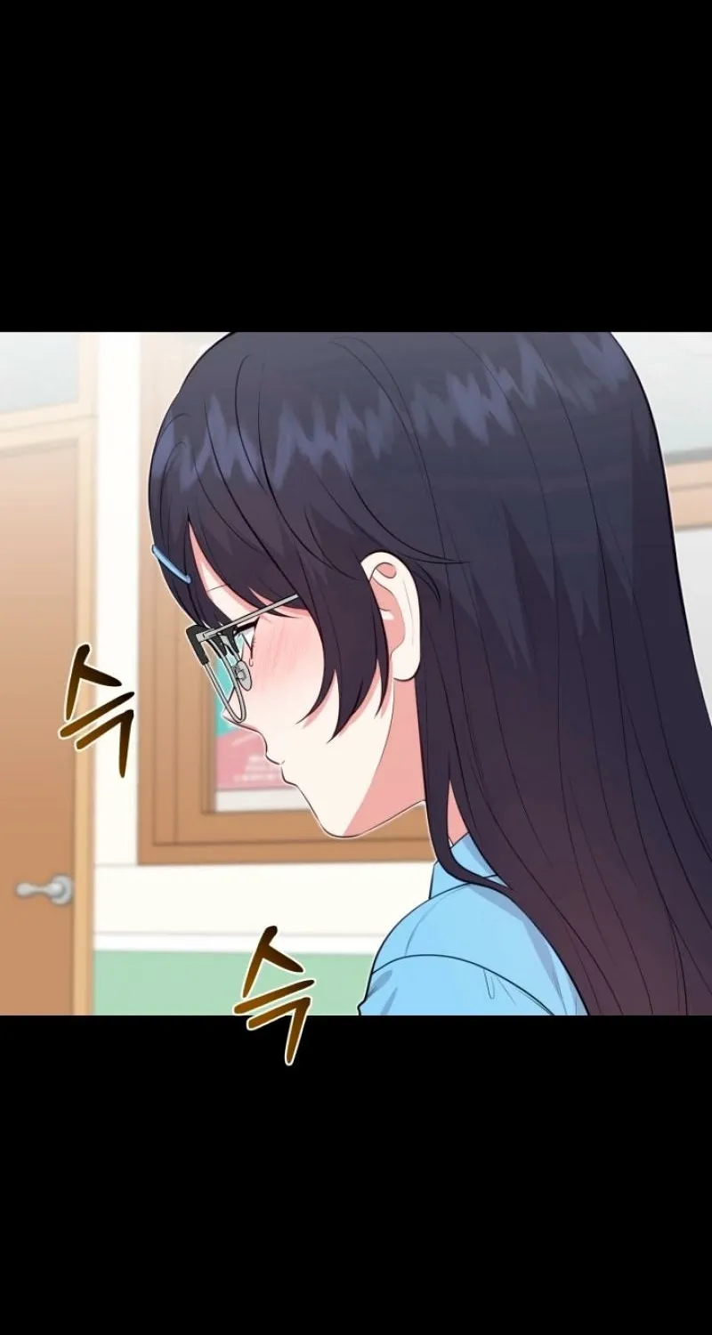 Chapter 12 - Image 21