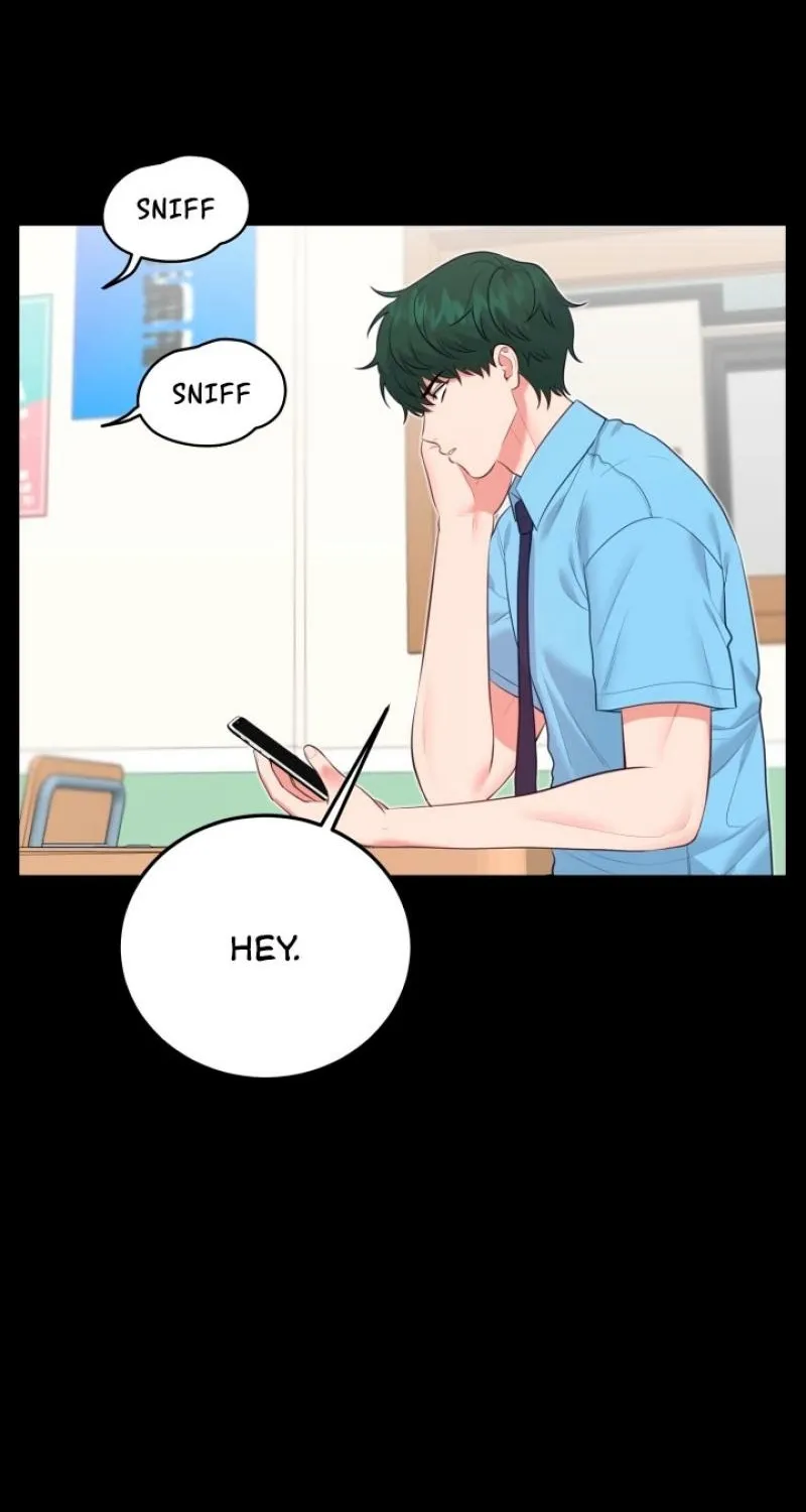 Chapter 12 - Image 22