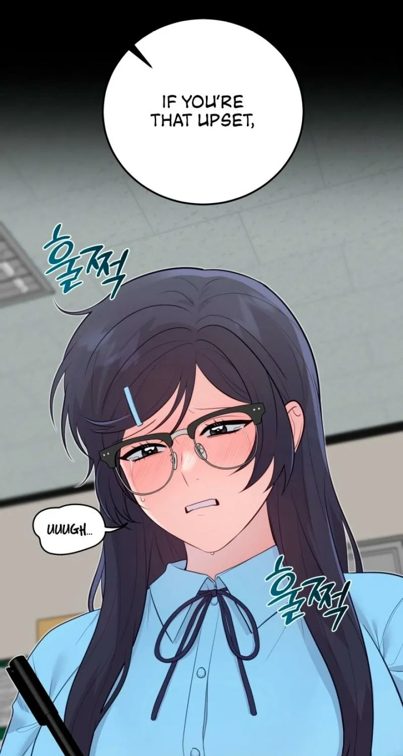 Chapter 12 - Image 23