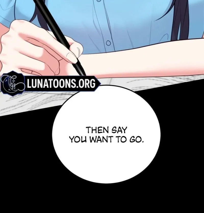 Chapter 12 - Image 24