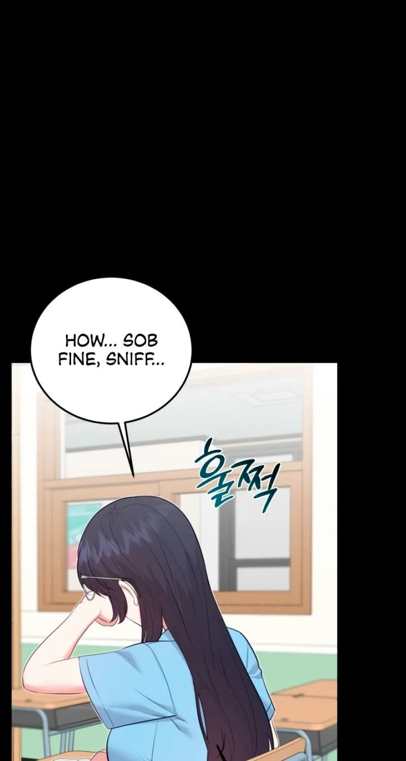 Chapter 12 - Image 25