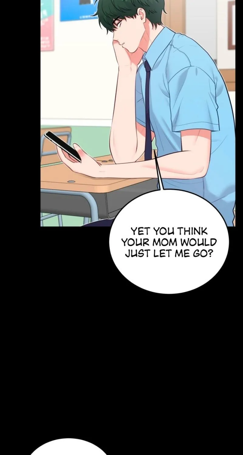 Chapter 12 - Image 27