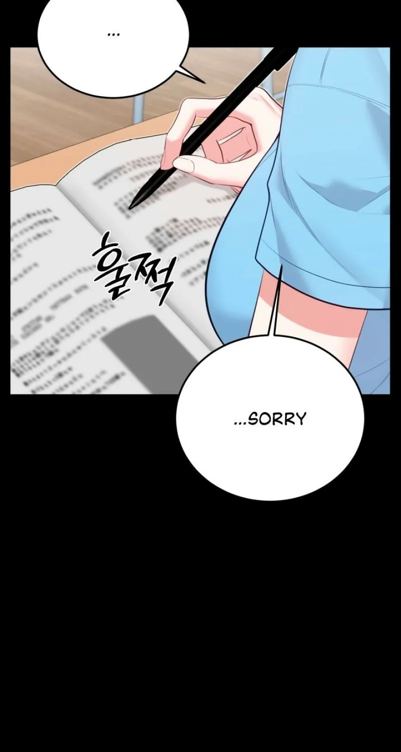 Chapter 12 - Image 28