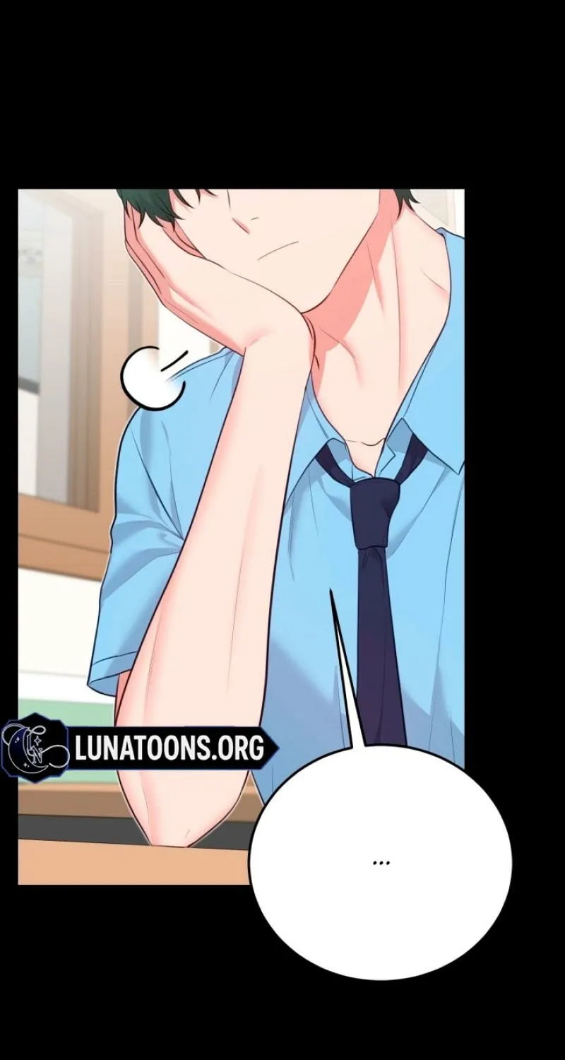 Chapter 12 - Image 29