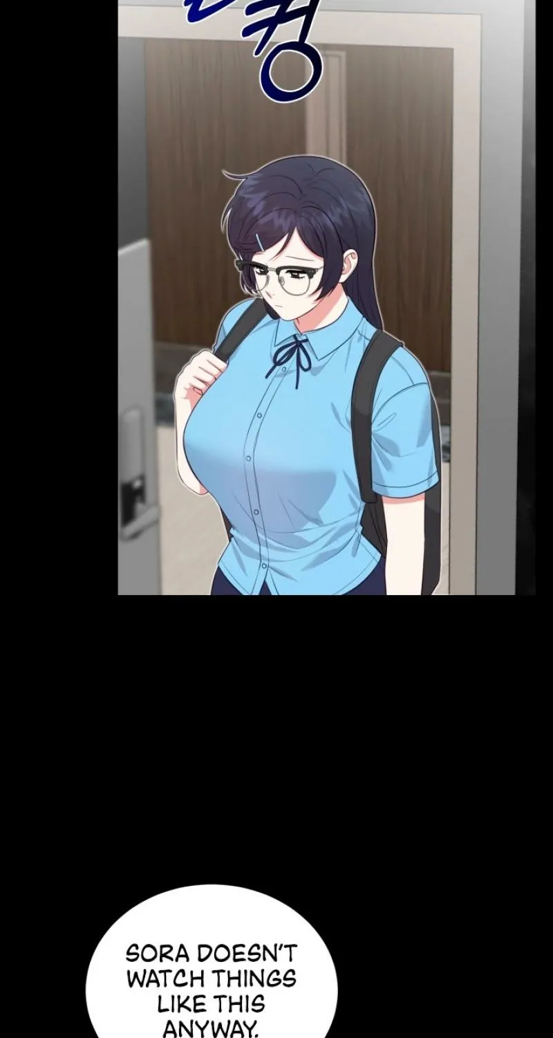 Chapter 12 - Image 3