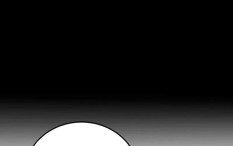 Chapter 12 - Image 30