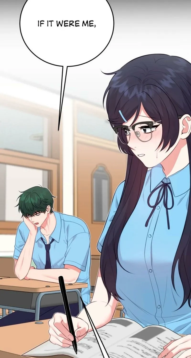 Chapter 12 - Image 31