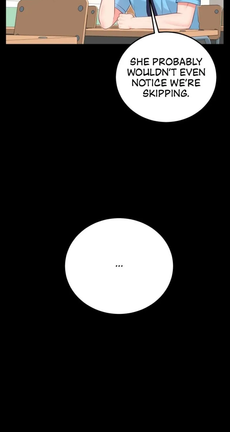 Chapter 12 - Image 33