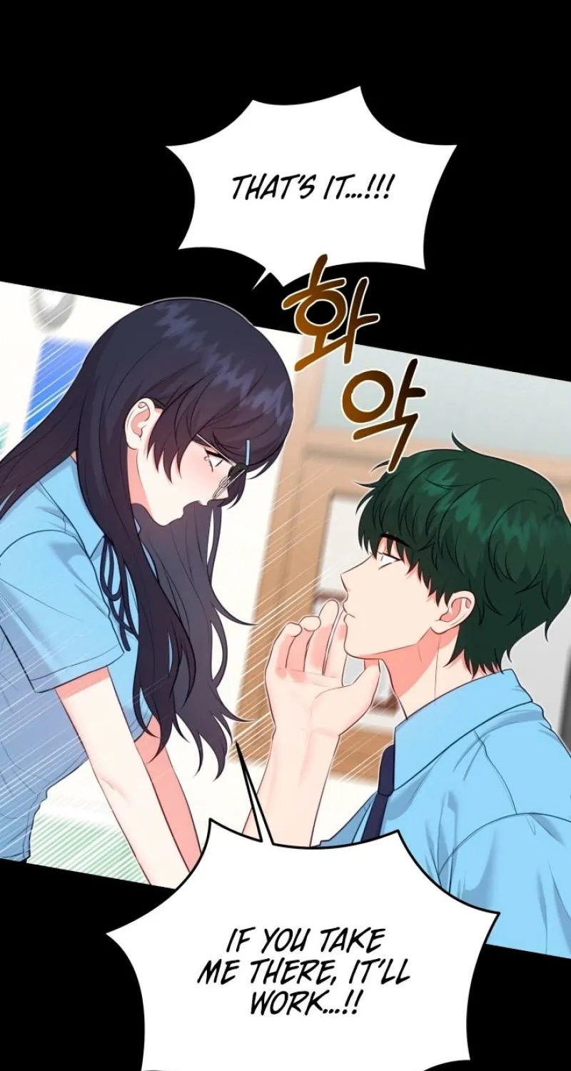 Chapter 12 - Image 34