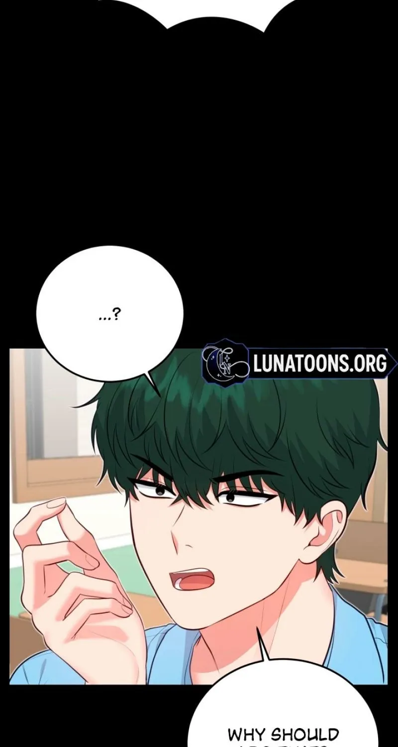 Chapter 12 - Image 35