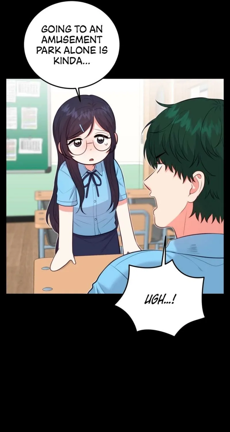 Chapter 12 - Image 37