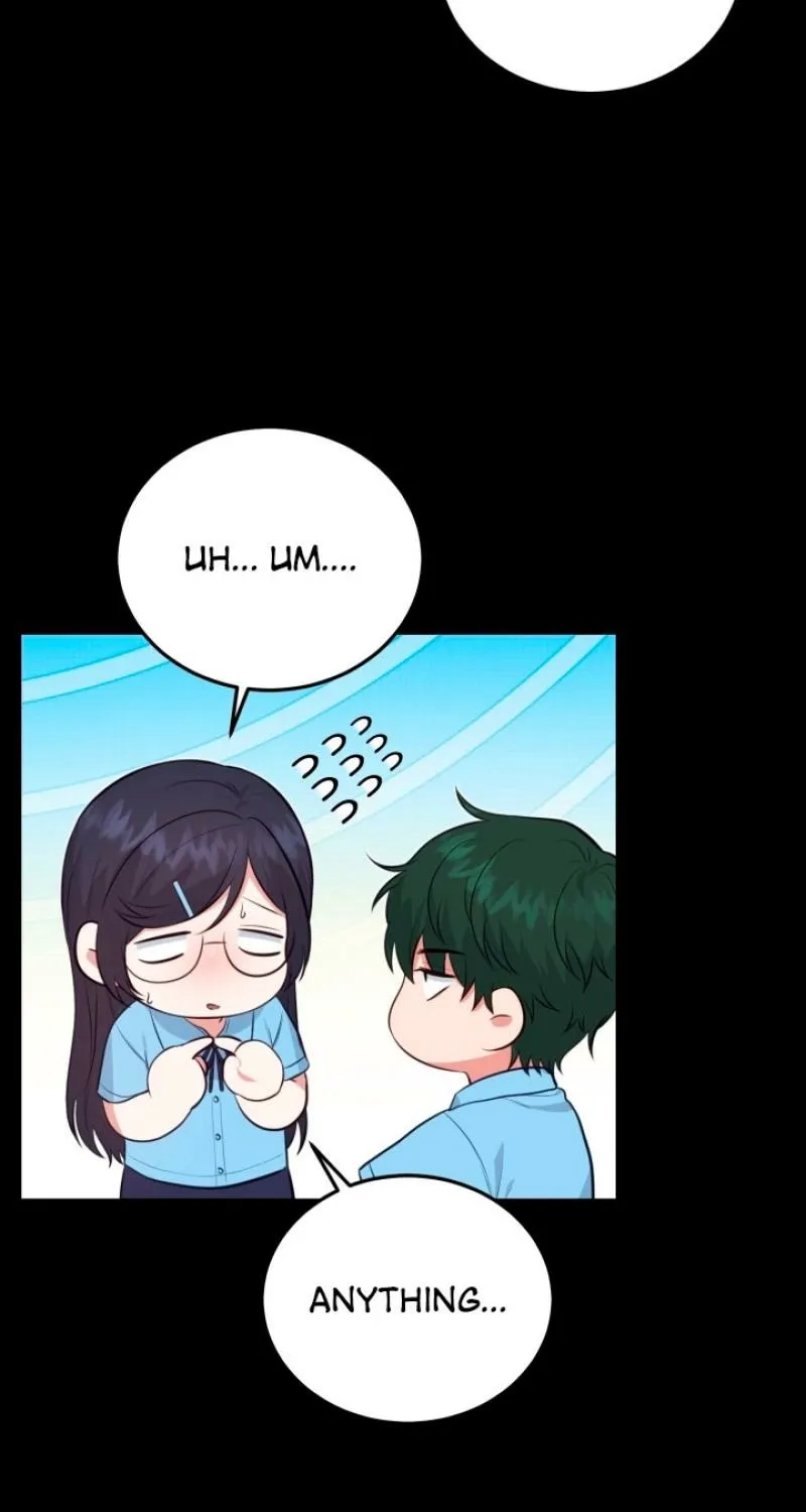 Chapter 12 - Image 39